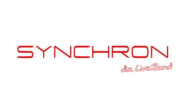 synchron-logo